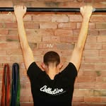 Matt Hughes - Personal Trainer - @collective_athletic - Instagram