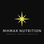 Matt Hurcombe MN.Nutr - Personal Trainer - @mhmax_pt - Instagram