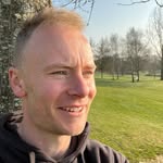Matt Jordan | Personal Trainer - @theenergy.coach - Instagram