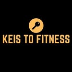Matt Keis | C.S.C.S. | Trainer - @keis2fitness - Instagram