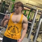 Matt Lawton | ONLINE COACH & PERSONAL TRAINER - @mattlawton_pt - Instagram