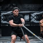 Matt Mejias | Trainer & Coach - @matt_mejias - Instagram