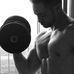Matt My Trainer - Facebook