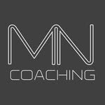 Matt Nash - Personal Trainer - @mnash.coaching - Instagram