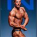 Matt Noy - Personal Trainer - Facebook