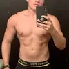 Matt • Holistic Trainer - @mattfindsfuel2 - TikTok