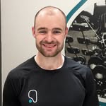 Matt Pilgrim | Personal Trainer - @mattpilgrimpt - Instagram