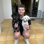 Matt Sinclair Personal Trainer - @matts_pt - Instagram