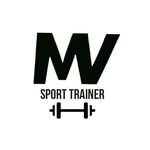 Matt sports trainer🏋🏼‍♂️ - @mv_sports_trainer - Instagram
