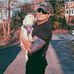 Matt Sylvester- Master K9 Trainer - Facebook