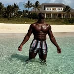 Matt The Trainer - @mattt.i.am - Instagram