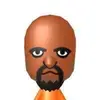 Matt The Trainer Guy - @mattthetrainerguy - TikTok