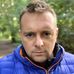 Matt Trainer - Facebook