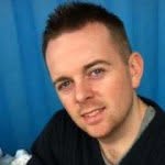 Matt Trainer - @matt1m - Instagram