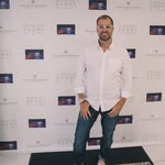 Matt Trainer - @thematttrainer - Instagram