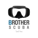 Matt Trainer - @brotherscuba.matt - Instagram