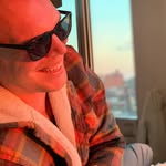 Matt Trainer - @mc_train - Instagram