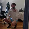 Matt - @trainer_matt - TikTok