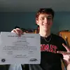 Matthew - @matt._the_trainer - TikTok