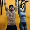 Matthew Rami - @mattthetrainer - TikTok