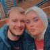 Matthew Trainer - Facebook