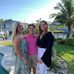 Matthew Trainer - Facebook