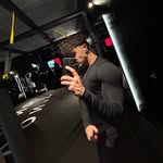 Mattia Ialenti | Personal trainer e coaching online - @mattia_personal_trainer - Instagram