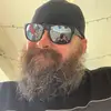 Matty Trainer - @mattytrainer - TikTok