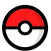 Trainer_Matt - @trainer_matt_ - TikTok
