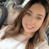 Maddie Tredinnick - @maddietredinnick - TikTok