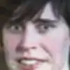 Bobby been - @matt_trees - TikTok