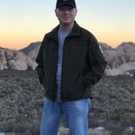 Matt - @matt_likes_trees - Instagram