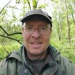 Matt Prior - @matt_the_tree_sparrow - Instagram