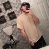 Matt_reese - @matt_reese - TikTok