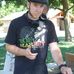 Matt Trees - Facebook