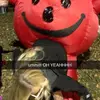Matt_Trees fanpage - @matt_trees0 - TikTok