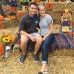 Matt Treese - @matttreese - Instagram
