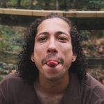 Matthew Sanchez - @matt_lost_in_the_trees - Instagram