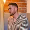 matty.trees - @matty.trees - TikTok