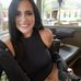 Tracy Matt - Facebook