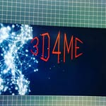 Matt & Trevor - @3d4me_custom - Instagram