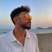 Matt Trevor - Facebook