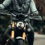 Matt Trevor - @matt_trevor66712 - Instagram