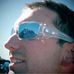 Matt Trevor - Facebook