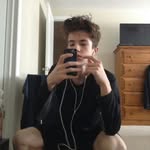 Matt Trevor - @matt_trevor11 - Instagram