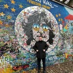 Matt Trevor - @matt__trevor - Instagram