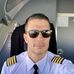 Matt Trevor - Facebook