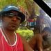Matt Trevor - Facebook