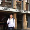 Matt Trevor - @matt.trevor - TikTok