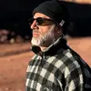 Matt Trevor - @same78907 - TikTok